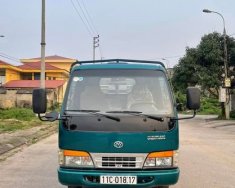 Chiến Thắng Kenbo 2015 - Giá cực tốt giá 105 triệu tại Thái Nguyên