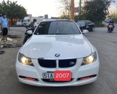 BMW 320i 2007 - Giá cực tốt giá 299 triệu tại Hải Dương