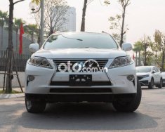 Lexus RX 450 2012 - Cần bán lại xe Lexus RX 450h sản xuất 2012, xe nhập giá 1 tỷ 720 tr tại Hà Nội