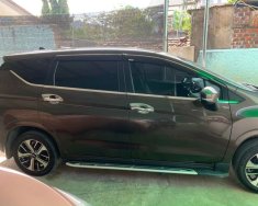 Mitsubishi Xpander 2019 - Cần bán gấp Mitsubishi Xpander năm 2019, xe gia đình, giá 440tr giá 430 triệu tại Kon Tum