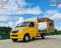 Chiến Thắng Kenbo 2022 - Quảng Ninh bán xe Kenbo 945kg loại tải van 2 chỗ giá giảm ngay 10 triệu trong tháng 3 giá 203 triệu tại Quảng Ninh