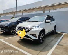 Toyota Rush 2021 - Bán Toyota Rush 1.5AT sản xuất 2021, nhập khẩu như mới, giá chỉ 610 triệu giá 610 triệu tại Long An