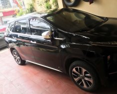 Mitsubishi Xpander 2019 - Bán xe Mitsubishi Xpander 1.5 AT sản xuất năm 2019, màu đen, nhập khẩu  giá 515 triệu tại Tuyên Quang