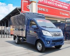 Daehan Teraco 2021 - Bán xe tải Tera100 Tải 990kg động cơ Mitsubishi, trả trước 80 triệu giá 223 triệu tại Tp.HCM