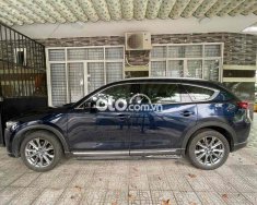 Mazda CX-8 2019 - Xe gia đình giá 925 triệu tại Đà Nẵng