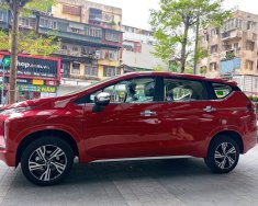 Mitsubishi Xpander 2021 - Xe Xpander lắp ráp 2021 giá cực kỳ ưu đãi giá 630 triệu tại Hà Nam