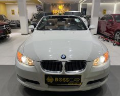 BMW 328i 2007 - Xe nhập khẩu, giá tốt giá 820 triệu tại Hà Nội