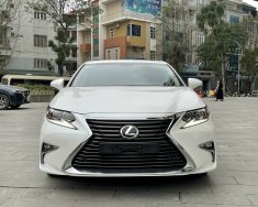 Lexus ES 350 2017 - Bán ô tô Lexus ES năm 2017 ít sử dụng giá chỉ 1 tỷ 855tr giá 1 tỷ 855 tr tại Hà Nội