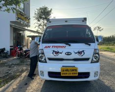 Kia K250 2019 - Bán xe Kia K250 năm 2019 siêu mới giá 445 triệu tại Hậu Giang