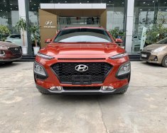 Hyundai Kona 2.0 2021 - Hyundai Kona 2.0 đặc biệt, giá siêu ưu đãi dịp cuối năm - Hỗ trợ 50% phí trước bạ, giao xe ngay giá 656 triệu tại Hòa Bình