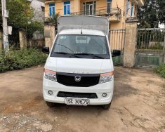 Chiến Thắng Kenbo 2018 - Màu trắng giá hữu nghị giá 139 triệu tại Thanh Hóa