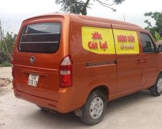 Chiến Thắng Kenbo 2018 - Xe đẹp, nguyên zin giá 139 triệu tại Hà Nội