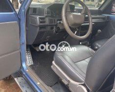 Daihatsu Feroza 1994 - Bán ô tô Daihatsu Feroza năm sản xuất 1994, nhập khẩu, 175tr giá 175 triệu tại Hà Tĩnh