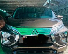 Mitsubishi Xpander 2019 - Bán Mitsubishi Xpander 1.5MT sản xuất năm 2019 như mới giá 440 triệu tại Kon Tum