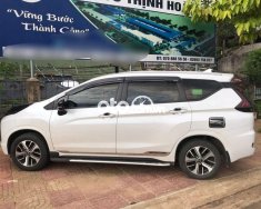 Mitsubishi Xpander 2019 - Cần bán gấp Mitsubishi Xpander 1.5MT 2019, màu trắng, nhập khẩu giá 450 triệu tại Kon Tum