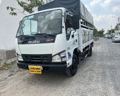 Isuzu Q-SERIES  2019 - Bán Isuzu Q-SERIES cuối tháng 12/2019 đầu 2020 giá 510 triệu tại Hậu Giang