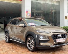 Hyundai Kona 2019 - 1 chủ từ đầu, xe còn mới, chỉ cần 235 triệu nhận xe, giá tốt nhất giá 655 triệu tại Long An