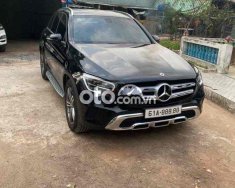 Mercedes-Benz GLC 200 2019 - Xe chính chủ giá 7 tỷ 900 tr tại Bình Dương