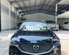 Mazda CX-8 2019 - Xe siêu lướt giá 935 triệu tại Đà Nẵng