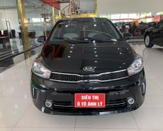 Kia Soluto 2020 - Siêu lướt cực đẹp giá 425 triệu tại Phú Thọ