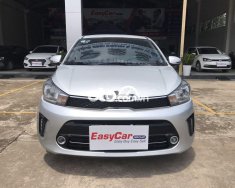 Kia Soluto 2020 - CẦN BÁN XE KIA SOLUTO MT FULL (2020) giá 356 triệu tại Tiền Giang