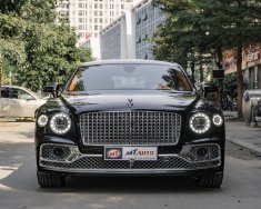 Bentley Flying Spur 2022 - Bán xe nhập khẩu nguyên chiếc giá 18 tỷ 500 tr tại Bình Dương