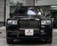 Rolls-Royce Cullinan 2021 - Em Lộc MT Auto bán xe biển số đẹp giá 41 tỷ 500 tr tại Hà Nội