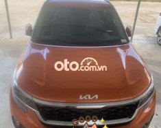 Kia Seltos 2021 - Bán ô tô Kia Seltos 1.4 Premium sản xuất năm 2021, 750tr giá 750 triệu tại Đắk Nông