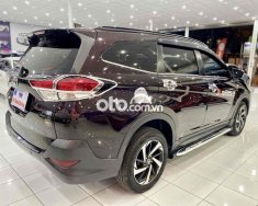 Toyota Rush 2019 - Xe nhập, xe gia đình, giá hữu nghị giá 545 triệu tại Long An