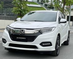 Honda HR-V 2022 - Honda HR-V 2022 - khuyến mãi đặc biệt 170tr - giảm 100% thuế - hỗ trợ trả góp 80% giá 800 triệu tại Khánh Hòa