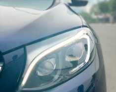 Mercedes-Benz GLC 250 2020 - Bán Mercedes GLC 250 sản xuất năm 2020, màu xanh lam giá 1 tỷ 790 tr tại Hà Nội