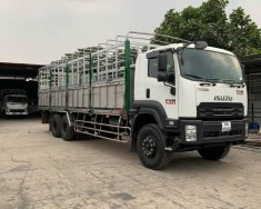 Isuzu N-SERIES 2022 - Xe nhập khẩu giá tốt 580tr giá 580 triệu tại Lâm Đồng