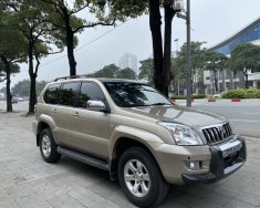 Toyota Land Cruiser Prado 2008 - Trung Sơn Auto cần bán xe xuất Trung Đông giá 790 triệu tại Hà Nội