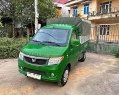 Chiến Thắng Kenbo 2018 - Xe màu xanh lá giá 140 triệu tại Thanh Hóa