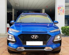 Hyundai Kona 2019 - ĐK T8/2020, xe 1 chủ từ đầu, lấy xe chỉ từ 215tr giá 615 triệu tại Cần Thơ