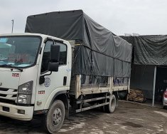 Isuzu N-SERIES 2018 - Bán xe Isuzu N-SERIES 3.5T, giá chỉ từ 540 triệu giá 540 triệu tại Hà Nội