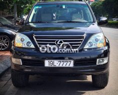 Lexus GX 470 2006 - Nhập khẩu, giá chỉ 785 triệu giá 785 triệu tại Hà Nội