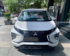 Mitsubishi Xpander 2021 - Sẵn xe - Đủ màu - Giao ngay giá 555 triệu tại Hòa Bình