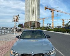 BMW 320i 2013 - Màu xám, xe nhập giá cạnh tranh giá 620 triệu tại Khánh Hòa