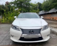 Lexus ES 350 2012 - Xe gia đình giá tốt 1 tỷ 400tr giá 1 tỷ 400 tr tại Cần Thơ