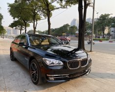 BMW 760Li 2014 - Model 2015 siêu chất giá 2 tỷ 550 tr tại Hà Nội