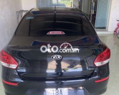 Kia Soluto 2019 - Xe chính chủ giá 339 triệu tại Nam Định