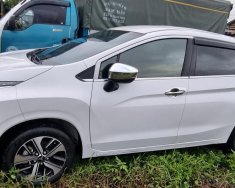 Mitsubishi Xpander 2019 - Xe màu trắng còn rất mới giá 510 triệu tại Quảng Ninh