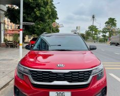 Kia Seltos 2021 - Cần bán xe biển Hà Nội giá 655tr giá 655 triệu tại Phú Thọ