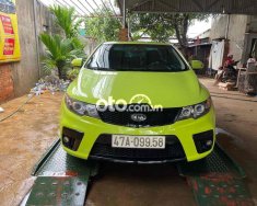 Kia Cerato Koup 2009 - Nhập Hàn full đồ chơi giá 325 triệu tại Đắk Lắk