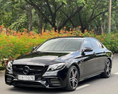 Mercedes-Benz E350 2018 - Phiên bản giới hạn giá 2 tỷ 339 tr tại Tp.HCM