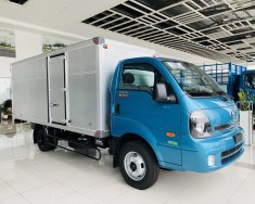 Kia K250L 2022 - Thaco Bình Dương cần bán xe tải thùng dài 4,5 m có hỗ trợ trả góp giá 476 triệu tại Bình Dương