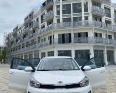 Kia Soluto 2022 - Xe phù hợp cho gia đình nhỏ, gọn đi trong phố giá 369 triệu tại Bình Thuận  