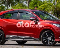 Honda HR-V 2020 - Màu đỏ, nhập khẩu giá 556 triệu tại Lâm Đồng