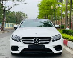 Mercedes-Benz E350 2018 - Tư nhân biển Hà Nội giá 2 tỷ 450 tr tại Hà Nội